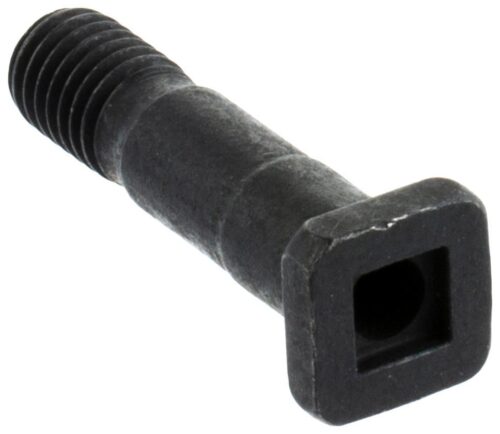 vijak vodilice - H 545/560XP/555 - Slika 2