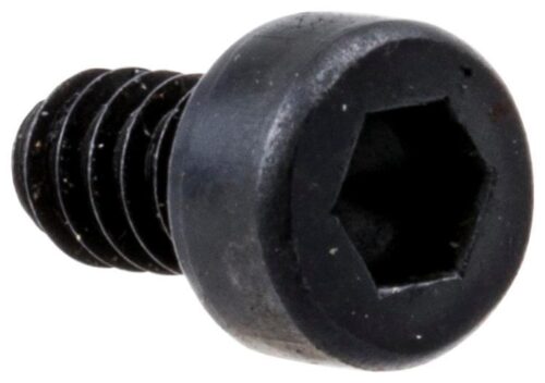 glava - vijak T35x/T45/T45x/T55x - Slika 2