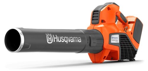 Baterijski puhač 525iB - Slika 2