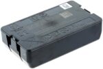 baterija - H AM 305 2020> - Slika 2