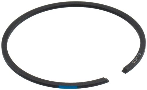 klipni prsten - H 545 Mark II - Slika 2