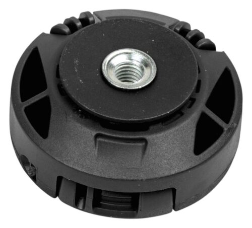 zatezač - leptir matica H440e/445e/450e/340e - Slika 2