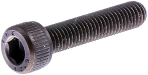 vijak - H 365SP/440e/550XP/560XP - Slika 2