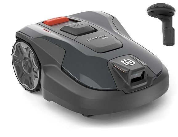 Husqvarna Automower 308V