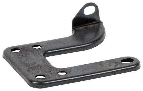 ispušni lonac - nosač J600/61/268 - Slika 2
