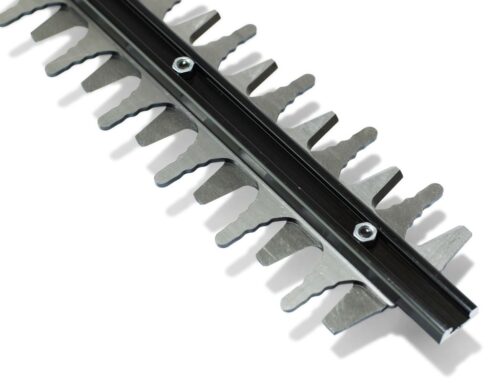 nož-škare za živu ogradu (1x) - 122 HD60 - Slika 2