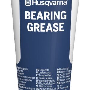 mast za zvijezdu vodilice