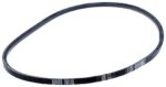 remen pogona - M53-625/R53SV - Slika 2