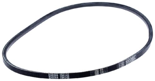 remen pogona - M53-625/R53SV - Slika 2