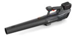 puhač Aspire B8X-P4A - Slika 2
