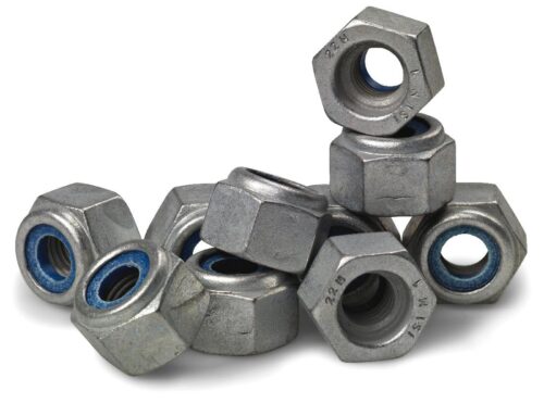 matica noža BP/232/2125GC/323/325C/R/RX M10 - Slika 2