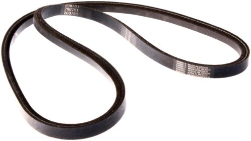 remen noževa SG 13 (set od dva remena) - Slika 2