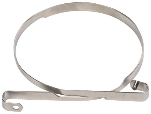 opruga kočnice - H 365/372XP/390XP/565/572XP - Slika 2