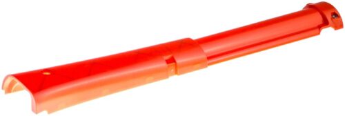 štitnik cijevi, lijevi - H 535RX/RXT - Slika 2