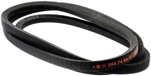 međuremen - H R420TsX - Slika 2