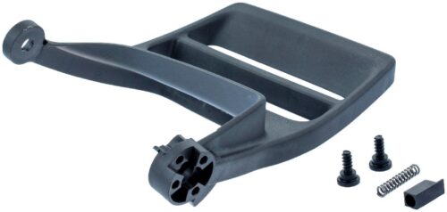 ručka kočnice - H 130/135 Mark II - Slika 2