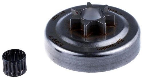 lančanik P410/2045/45 - 325" x7z - Slika 2