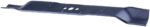 nož - R150SV/LM2150CMD - Slika 2