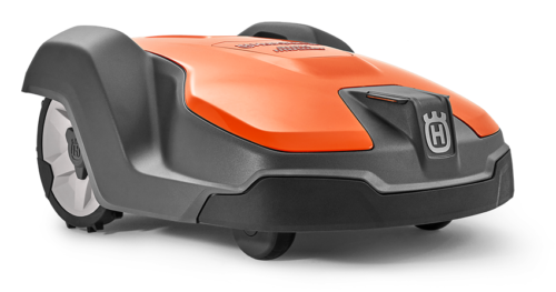 Body kit, oklop - Automower 520 - Slika 2