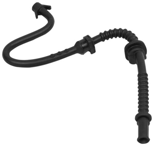 crijevo goriva 550XP/560XP/CS2260 - Slika 2