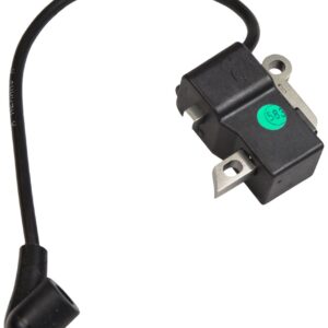 bobina 122C/122LDx