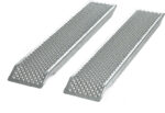 utovarne rampe - ravne 200x1500x35 - Slika 2