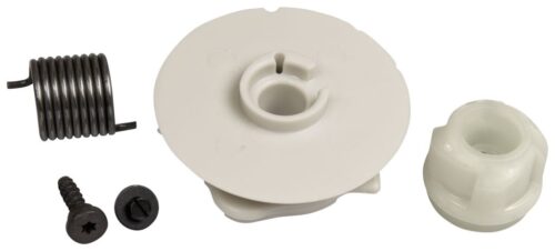 kotur startera-kit H137/236E/240E/CS330/360 - Slika 2