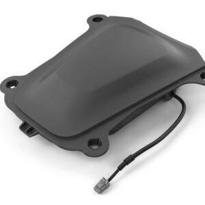 EPOS modul Plug-In NERA 320/430X/450X- P21