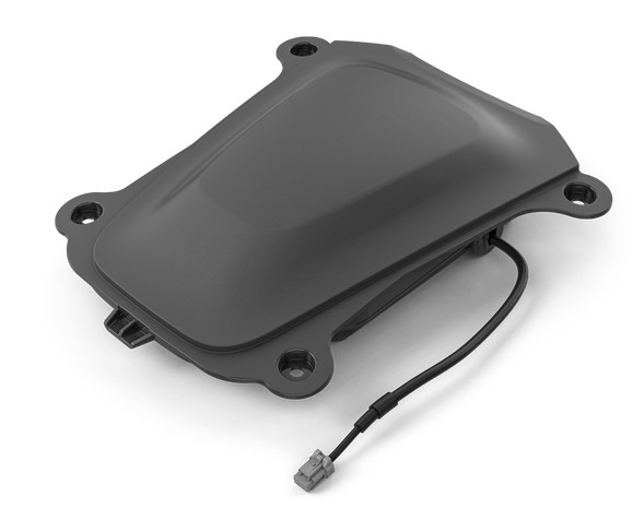 f006c2c9-953b-4199-9810-a4ca2c462cb8 EPOS modul Plug-In NERA 320/430X/450X- P21 - Slika 1