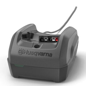 punjač za baterijske strojeve 40-C250