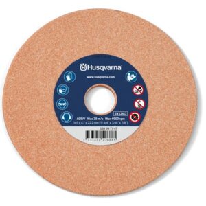 brusna ploča 3,2 mm