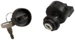 bravica paljenja-kpl R18/21AWD/422TsAWD/RC 320TsAWD - Slika 2