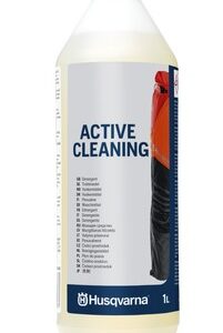 deterdžent Active Cleaning, 1 L