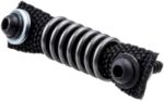 amortizer - kpl. J2137/P370/P351/P382 - Slika 2