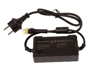 transformator – H Automower 1.3A EU