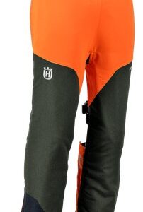 nogavice - zaštitne, Functional CHAPS - vel. L