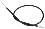 sajla gasa Rider 175AWD/13C/FR2211M - Slika 2