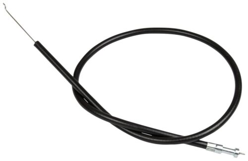sajla gasa Rider 175AWD/13C/FR2211M - Slika 2