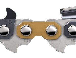 lanac rezani X-CUT S85, 3/8" 1,5mm, 72 čl.