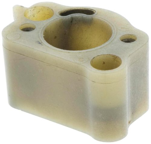 usisno grlo - H 266 - Slika 2