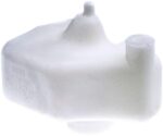 spremnik ulja - pogon Rider15V2/175 - Slika 2