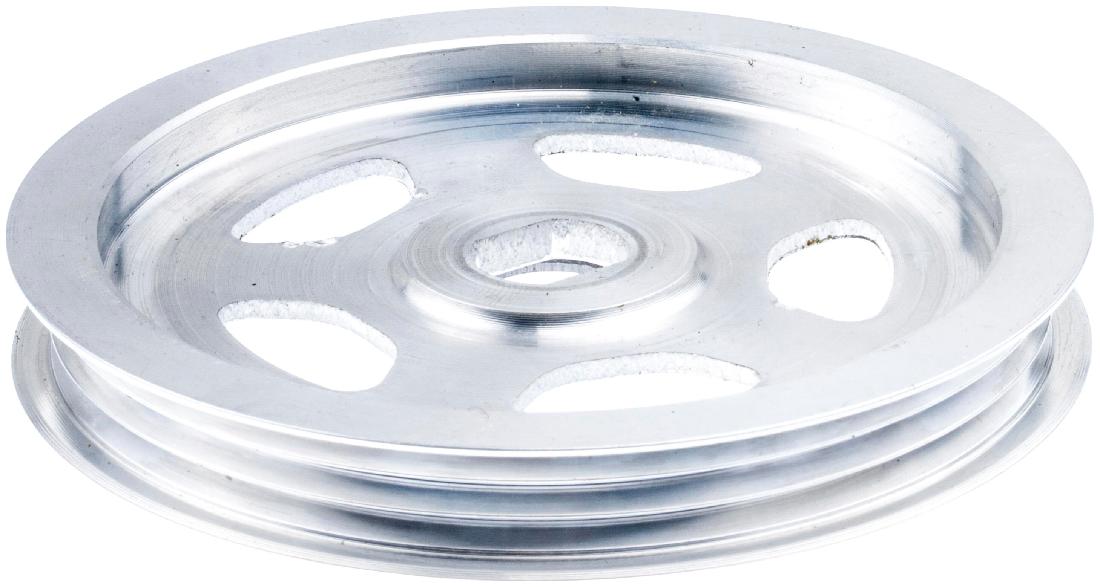 5d85e4fc-78ef-40a1-915b-d215fc6580b6 remenica PK3 16" - K1250/1260 - Slika 1