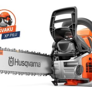 Motorna pila 560XP Mark II (.325" lanac)