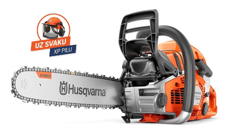 6a797634-b00a-4750-ac56-17221acc400c Motorna pila 560XP Mark II (.325" lanac) - Slika 1