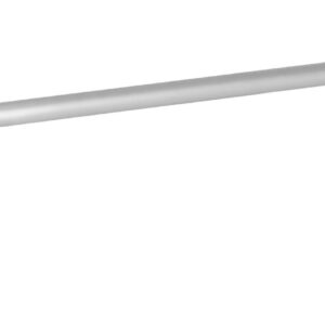 ART.629 Baterijski tresač maslina 235-315 Magma E-51 21 V bez baterije s punjačem