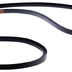 remen pogona kosišta CD103 Rider155AWD 2032mm
