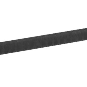 ART.623 Škare Magma E-140 TR bez baterije, fiksna palica 1,40 m
