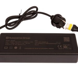 transformator - H Automower 7.0A EU