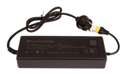 ab27ff25-0bd8-4c9e-a1b8-c9e6b679edb4 transformator - H Automower 7.0A EU - Slika 1