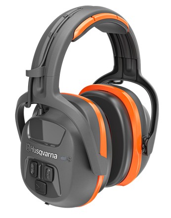 fe6953b4-6475-4526-98a3-bb0da2fc69d8 zaštitne slušalice Bluetooth - Slika 1